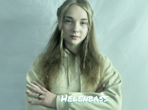 Helenbass