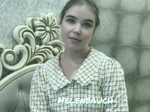 Helenbauch