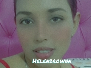 Helenbrownn