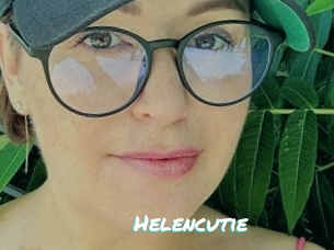 Helencutie