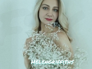 Helengriffiths