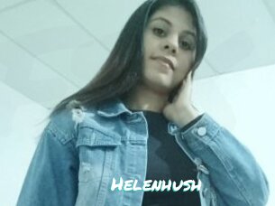 Helenhush