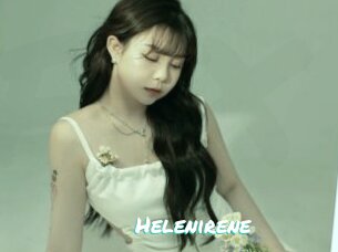 Helenirene