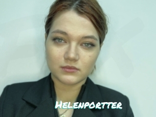 Helenportter