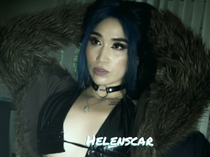 Helenscar