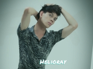 Helioray