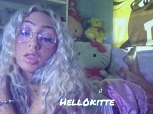 Hell0kitte