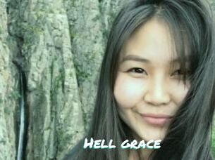 Hell_grace