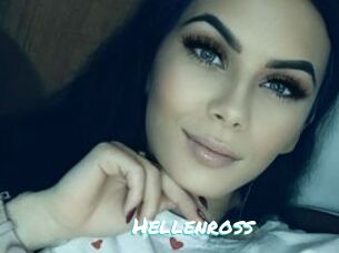 Hellenross