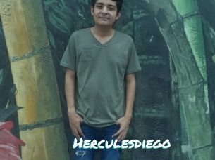 Herculesdiego