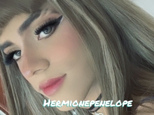 Hermionepenelope