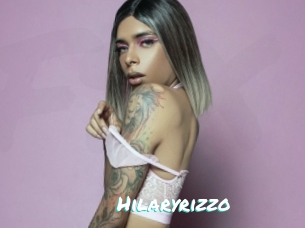 Hilaryrizzo