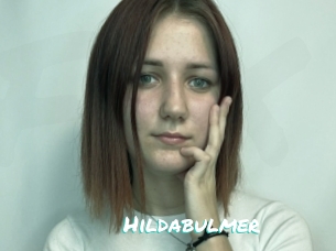 Hildabulmer