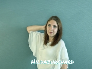 Hildaburchard