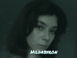 Hildabyron