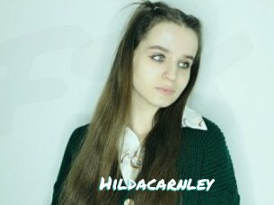 Hildacarnley