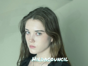 Hildacouncil