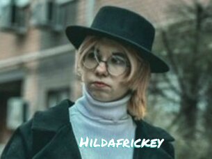 Hildafrickey