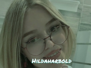 Hildaharbold