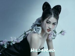 Hildayong