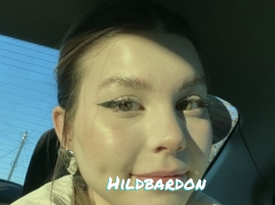 Hildbardon