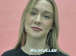 Hildcullen