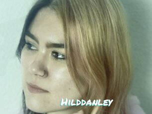 Hilddanley