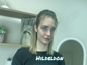 Hildeldon