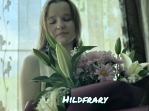 Hildfrary