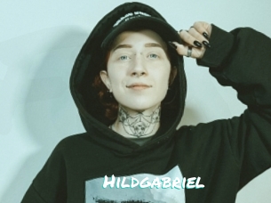 Hildgabriel