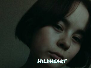 Hildheart