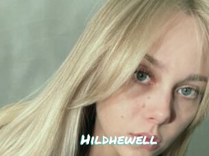 Hildhewell