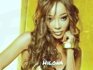 Hilona