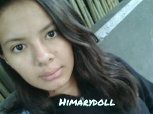 Himarydoll