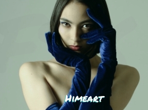 Himeart