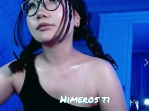 Himeros_ti