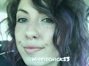 Hippiechick53