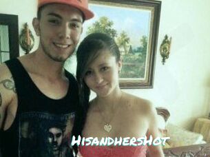 HisandhersHot