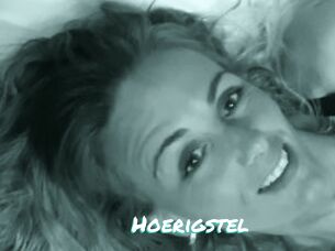 Hoerigstel