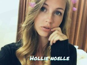 Hollie_noelle