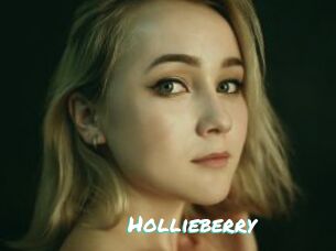 hollieberry Free Sites X