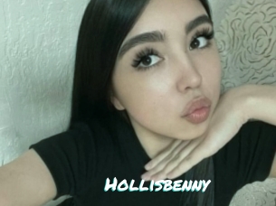 Hollisbenny