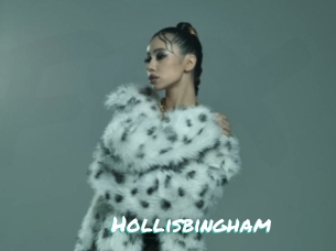 Hollisbingham