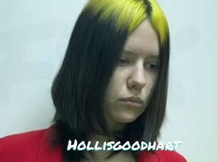 Hollisgoodhart