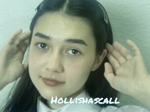 Hollishascall