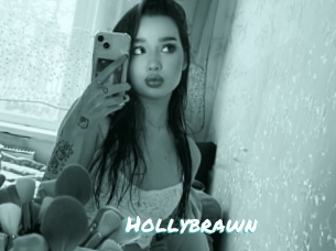 Hollybrawn