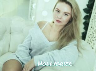 Hollygrier