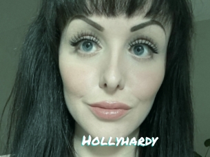 Hollyhardy