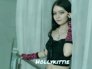 Hollykittie