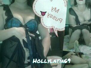 Hollylatin69